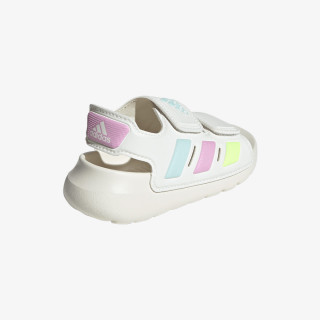 adidas adidas Altaswim 2.0 