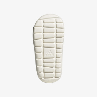 adidas adidas Altaswim 2.0 