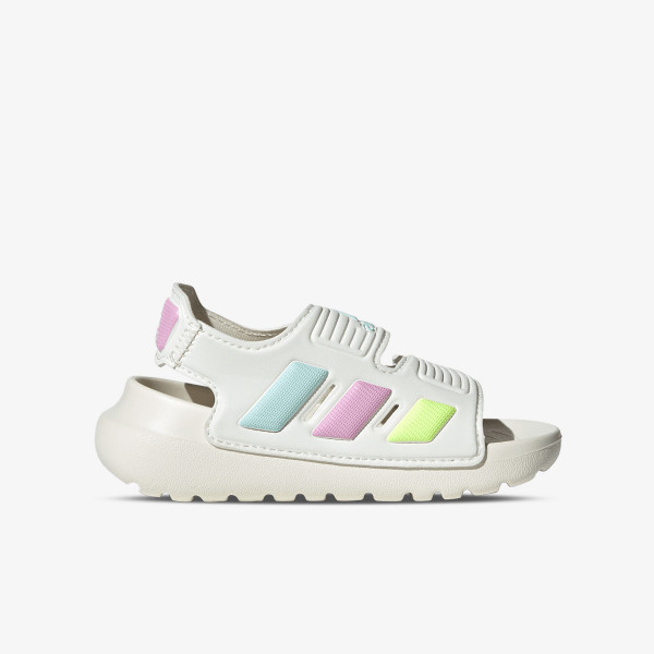 adidas adidas Altaswim 2.0 