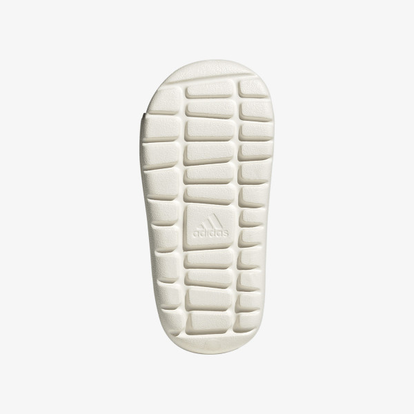 adidas adidas Altaswim 2.0 