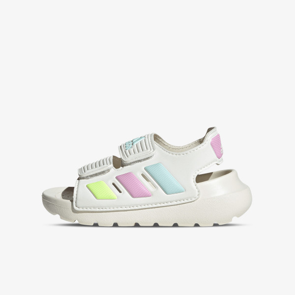 adidas adidas Altaswim 2.0 