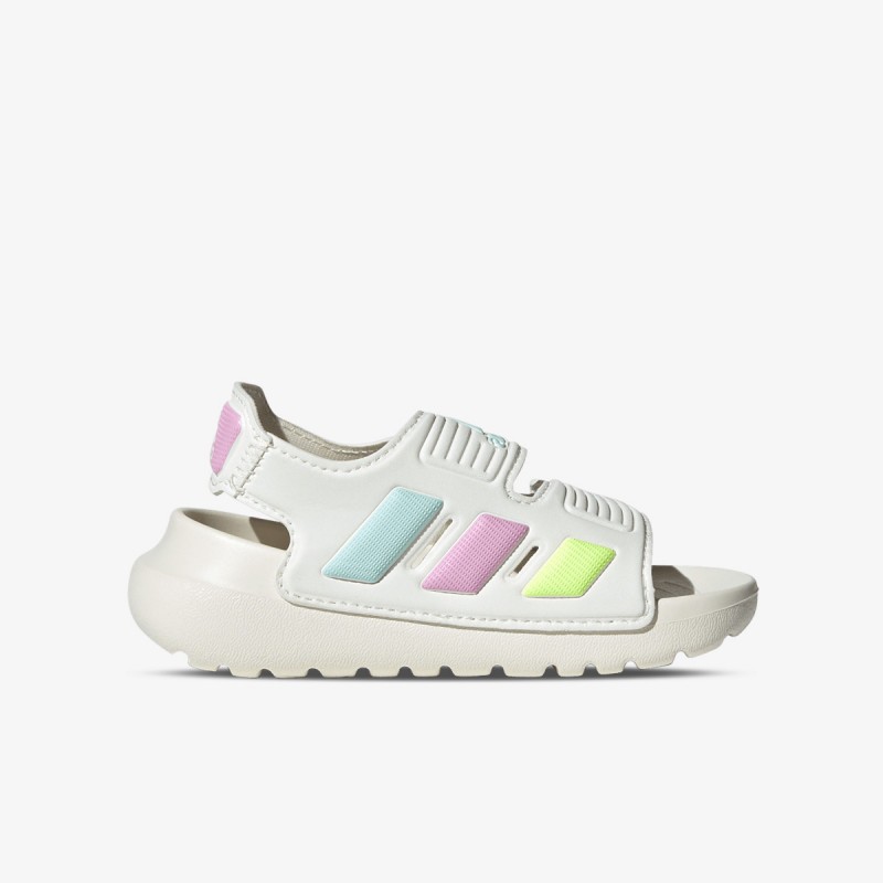 adidas adidas Altaswim 2.0 