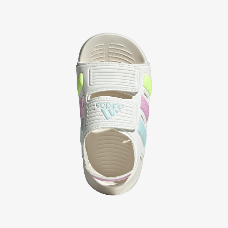 adidas adidas Altaswim 2.0 