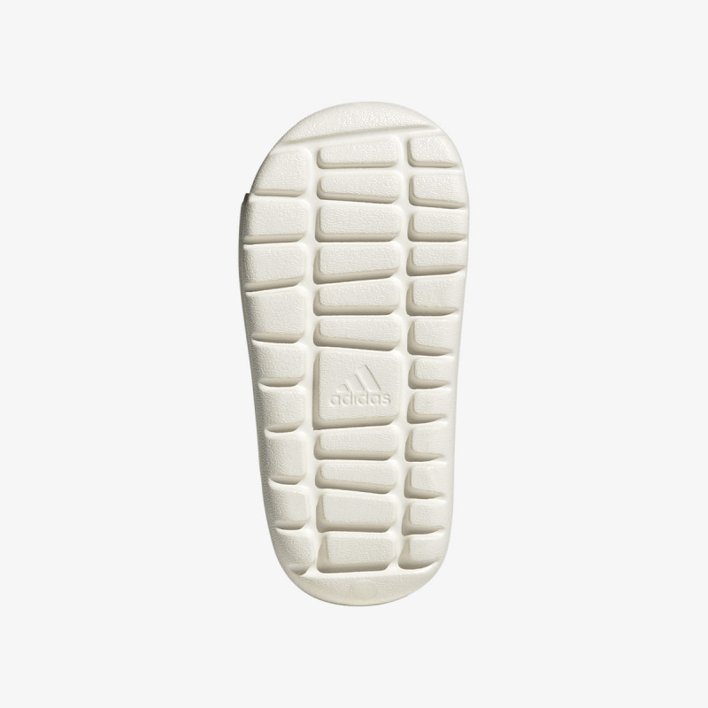 adidas adidas Altaswim 2.0 