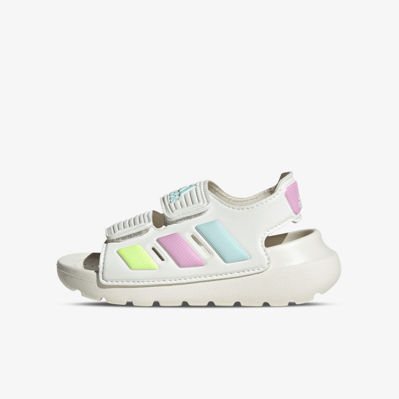adidas adidas Altaswim 2.0 