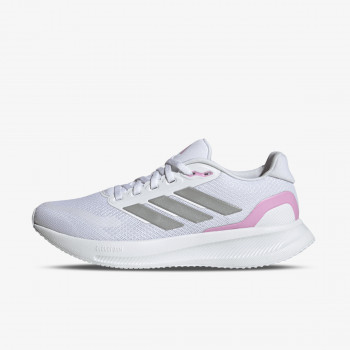 adidas RUNFALCON 5 W 