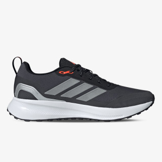 adidas Runfalcon 5 