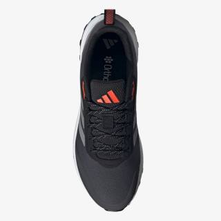 adidas Runfalcon 5 