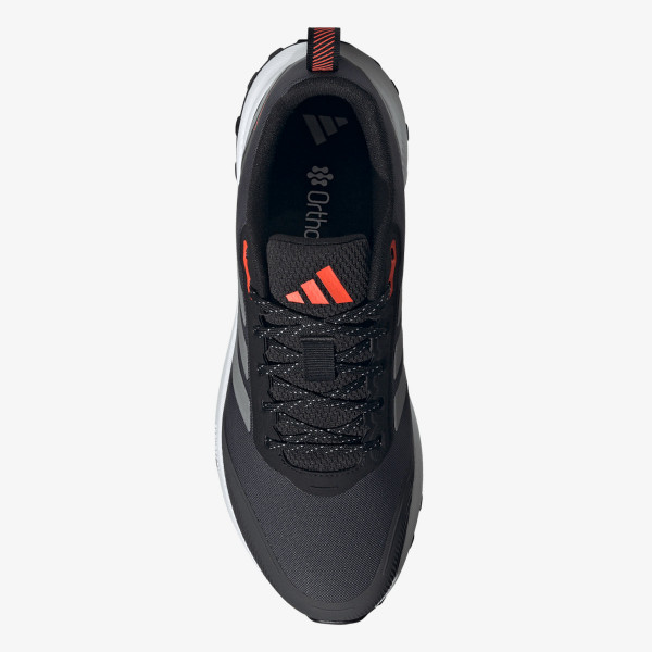 adidas Runfalcon 5 