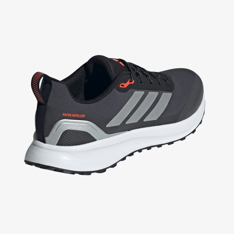 adidas Runfalcon 5 