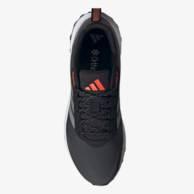 adidas Runfalcon 5 