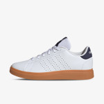 adidas ADVANTAGE BASE 2.0 J 