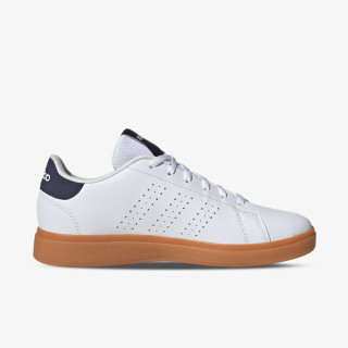 adidas ADVANTAGE BASE 2.0 J 