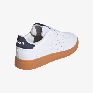 adidas ADVANTAGE BASE 2.0 J 