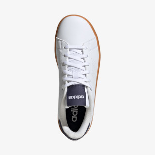adidas ADVANTAGE BASE 2.0 J 