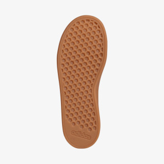 adidas ADVANTAGE BASE 2.0 J 