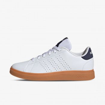 adidas ADVANTAGE BASE 2.0 J 