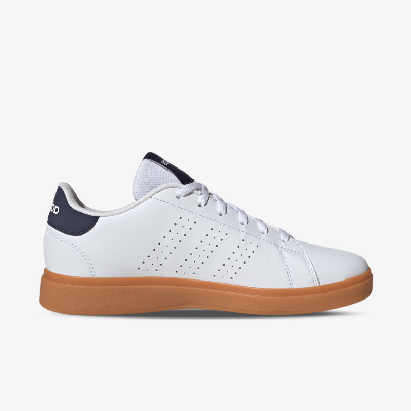 adidas ADVANTAGE BASE 2.0 J 