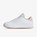 adidas ADVANTAGE BASE 2.0 J 