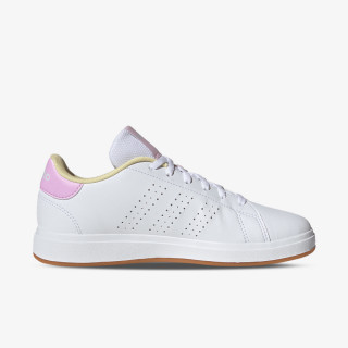 adidas ADVANTAGE BASE 2.0 J 