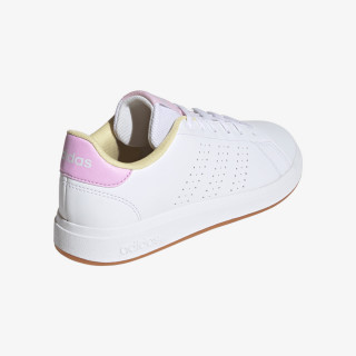 adidas ADVANTAGE BASE 2.0 J 