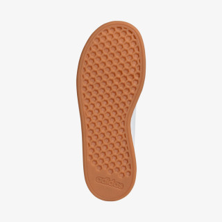 adidas ADVANTAGE BASE 2.0 J 