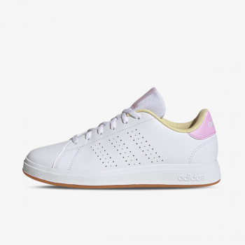 adidas ADVANTAGE BASE 2.0 J 