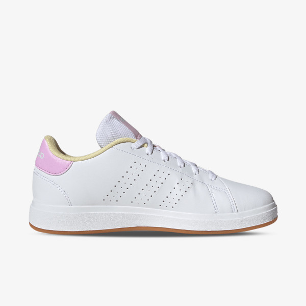 adidas ADVANTAGE BASE 2.0 J 