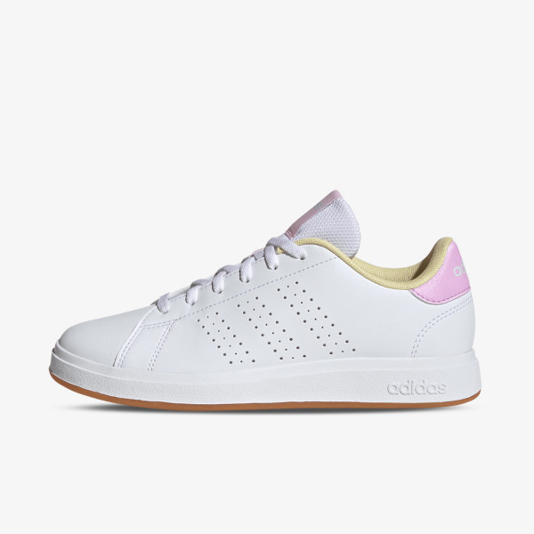 adidas ADVANTAGE BASE 2.0 J 