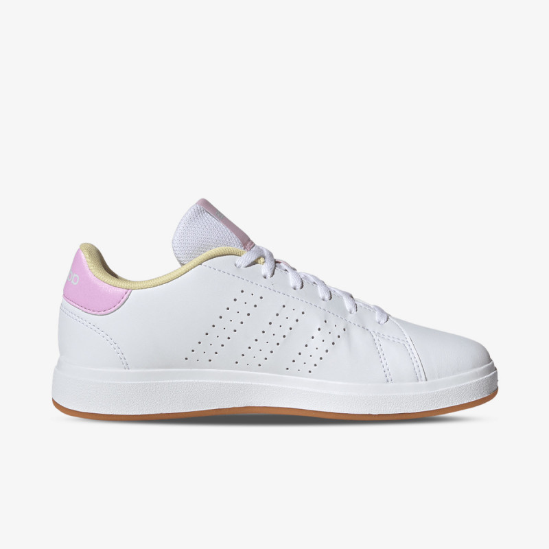 adidas ADVANTAGE BASE 2.0 J 