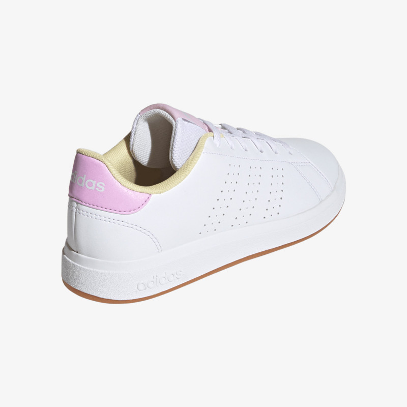 adidas ADVANTAGE BASE 2.0 J 