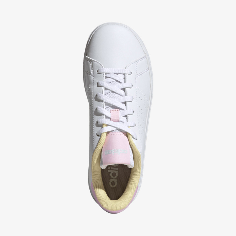 adidas ADVANTAGE BASE 2.0 J 