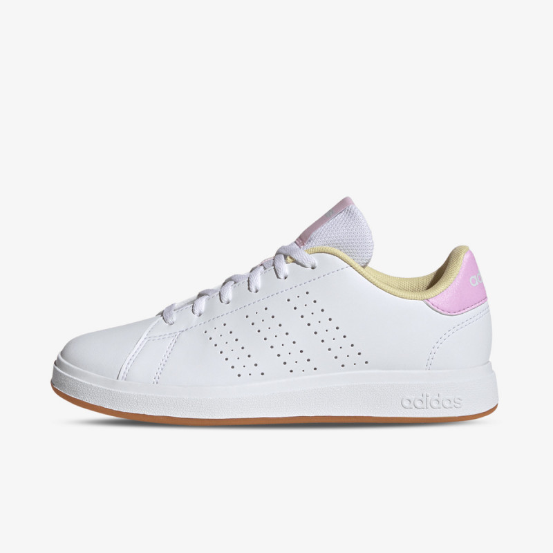 adidas ADVANTAGE BASE 2.0 J 