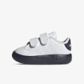 adidas Advantage 