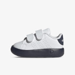 adidas Advantage 
