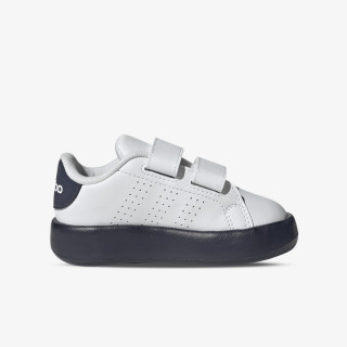 adidas Advantage 