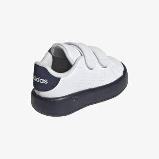 adidas Advantage 