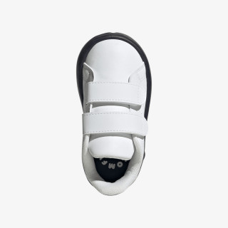 adidas Advantage 