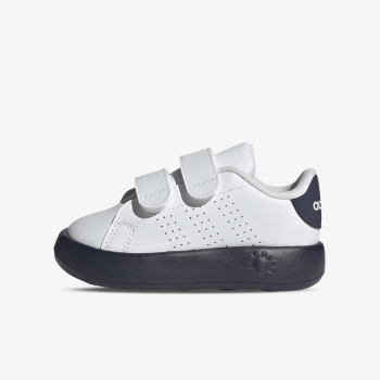 adidas Advantage 