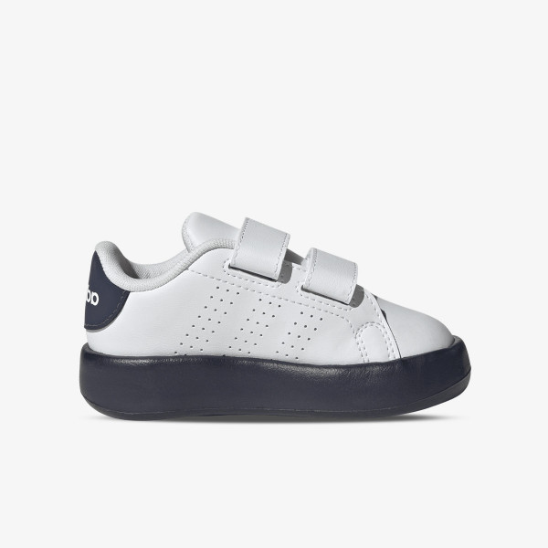 adidas Advantage 