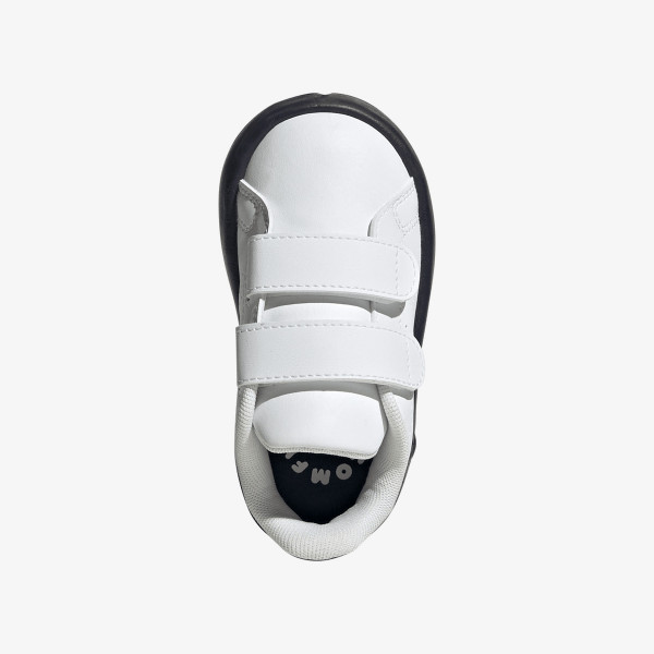 adidas Advantage 