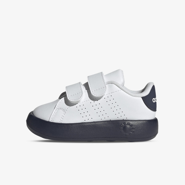 adidas Advantage 