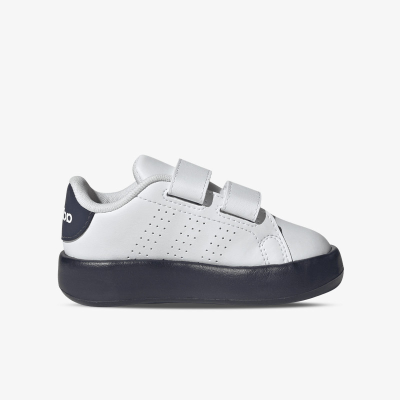 adidas Advantage 
