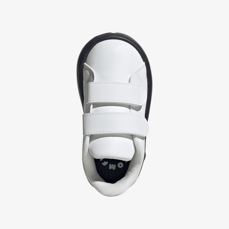 adidas Advantage 