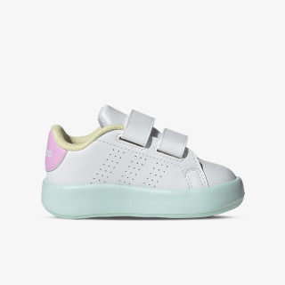 adidas Advantage 