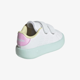 adidas Advantage 