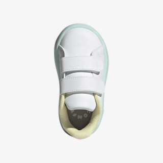 adidas Advantage 