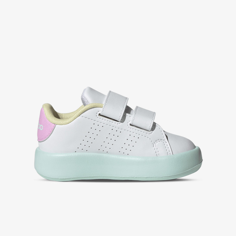 adidas Advantage 