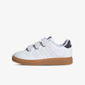 adidas ADVANTAGE BASE 2.0 CF C 