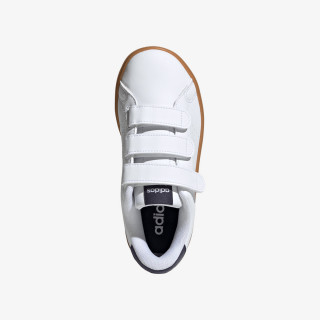 adidas ADVANTAGE BASE 2.0 CF C 